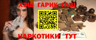 MDMA Premium VHQ Волжск
