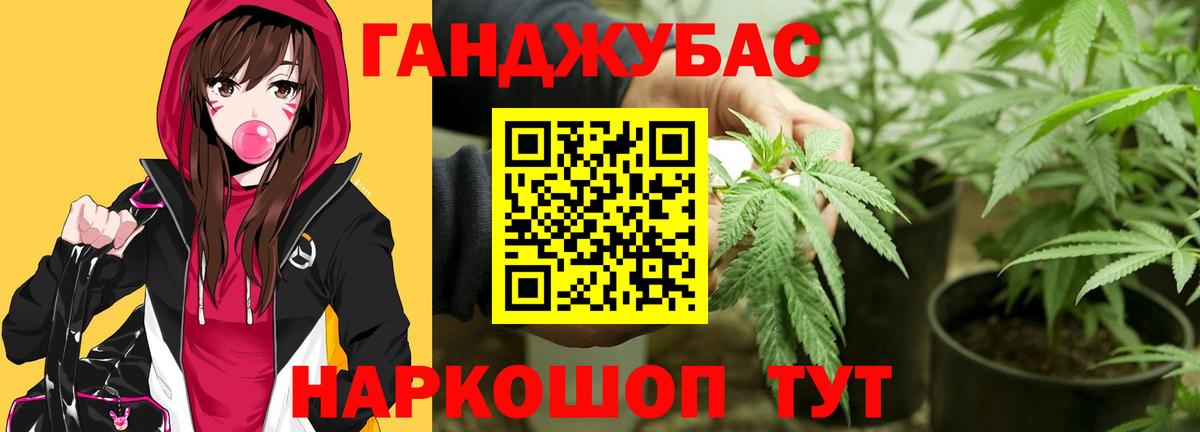 Каннабис ГИДРОПОН  Конопля конопля  Канабис план  Домодедово  Вход с VPN 
